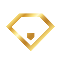 diamond-sponsor-admin-4ri.pages.dev favicon